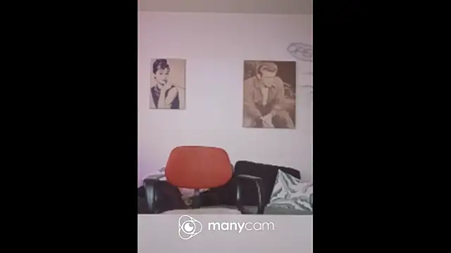 Preview of der_dino30