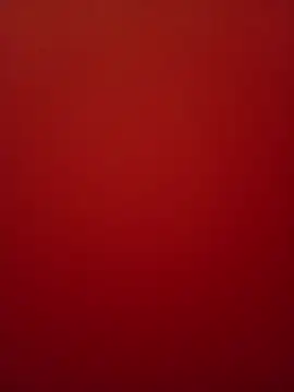 pervyangell (F young) - FUCK PUSSY WITH TOY +  CUM