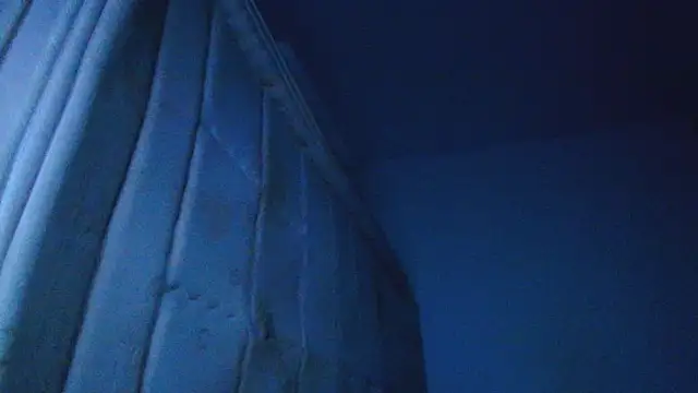 thomas_gun (M young) - #cum shot