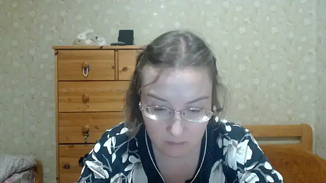 smart_rose (F young) - cute dance