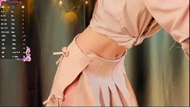 mirnatellado (F teen) - #ahegao #asian #asian-handjob #asian-jerk-off-instruction #asian-teens #athletic #athletic-asian #athletic-teens #big-tits #big-tits-asian #big-tits-brunettes #big-tits-handjob #big-tits-teens #brunettes #brunettes-teens #cam2cam #cock-rating #dirty-talk #handjob #handjob-teens #hd #interactive-toys #interactive-toys-teens #jerk-off-instruction #lovense #middle-priced-privates #middle-priced-privates-asian #middle-priced-privates-teens #moderately-priced-cam2cam #recordable-privates #recordable-privates-teens #recordable-publics #role-play #role-play-teens #russian #russian-teens #sexting #spanking #striptease #striptease-asian #striptease-teens #teens #yoga #yoga-teens