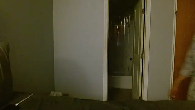 msweetlindaparks (F mature) - BJ