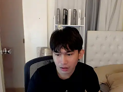 davincihugecock live cam