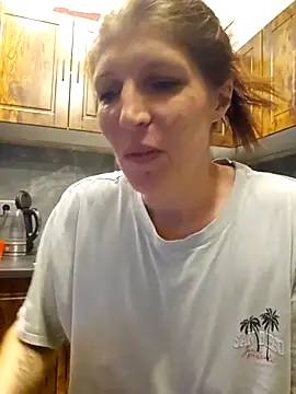 lenchen_ (F milf) - #ahegao #big-ass #big-nipples #cam2cam #cooking #dildo-or-vibrator #doggy-style #erotic-dance #fingering #hairy #hd #housewives #humiliation #luxurious-privates #orgasm #recordable-privates #recordable-publics #shaven #shower #small-tits #smoking #swiss #topless #twerk #ahegao #big-ass #big-ass-doggy-style #big-ass-milfs #big-ass-white #big-nipples #big-nipples-milfs #blondes #blondes-milfs #cam2cam #cooking #deluxe-cam2cam #dildo-or-vibrator #dildo-or-vibrator-milfs #doggy-style #erotic-dance #fingering #fingering-milfs #fingering-white #hairy #hairy-blondes #hairy-milfs #hd #housewives #humiliation #luxurious-privates #luxurious-privates-milfs #luxurious-privates-white #medium #milfs #orgasm #orgasm-milfs #recordable-privates #recordable-privates-milfs #recordable-publics #shaven #shower #small-audience #small-tits #small-tits-milfs #small-tits-white #smoking #swiss #topless #topless-milfs #topless-white #twerk #twerk-milfs #twerk-white #white #white-milfs