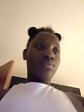 kharoll (F young) - cum + squirt 🥺use tip menu