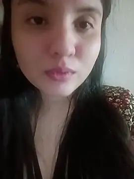 Preview of pervyangell