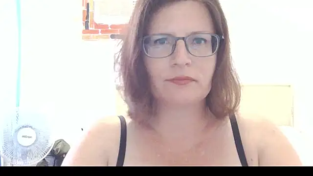 domina_tasselina_goddess - Domina_Tasselina_Goddess's free webcam - UK Sex Cams