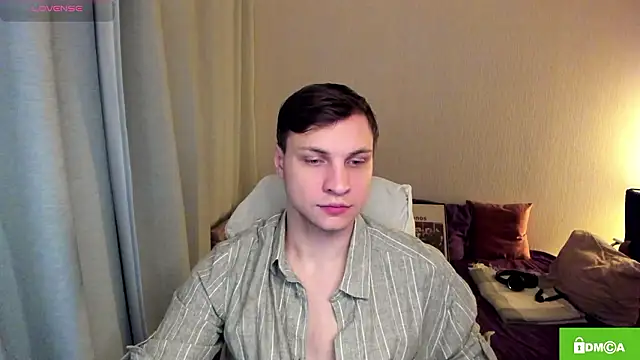 handsome_guy01 live cam