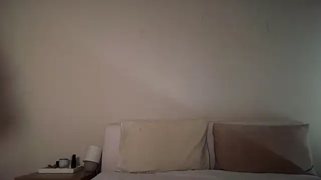 sieeena (F teen) - lapdance