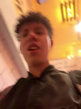 yoursexyjose live cam