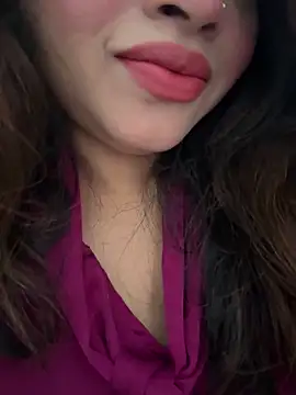 riya_sharma11
