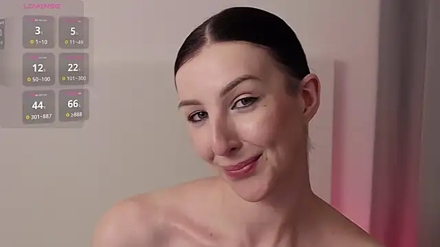 -allure- (F young) - #ahegao #athletic #athletic-white #athletic-young #best #best-young #big-nipples #big-tits #big-tits-blowjob #big-tits-brunettes #big-tits-handjob #big-tits-titty-fuck #big-tits-white #big-tits-young #blowjob #blowjob-ahegao #brunettes #brunettes-blowjob #brunettes-young #cam2cam #camel-toe #cock-rating #corset #cowgirl #dildo-or-vibrator #dildo-or-vibrator-big-tits #dildo-or-vibrator-young #erotic-dance #facesitting #fingering #fingering-white #fingering-young #flashing #foot-fetish #footjob #glamour #handjob #hd #heels #interactive-toys #interactive-toys-young #long-hair #lovense #masturbation #middle-priced-privates #middle-priced-privates-best #middle-priced-privates-white #middle-priced-privates-young #moderately-priced-cam2cam #orgasm #recordable-privates #recordable-privates-young #role-play #role-play-young #shaven #smoking #spanking #striptease #striptease-white #striptease-young #titty-fuck #topless #topless-white #topless-young #ukrainian #ukrainian-young #white #white-young #young