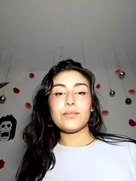 hancock-boa - Hancock-boa's free webcam - UK Sex Cams