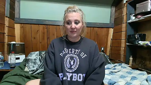 Preview of lisaxlovexxx