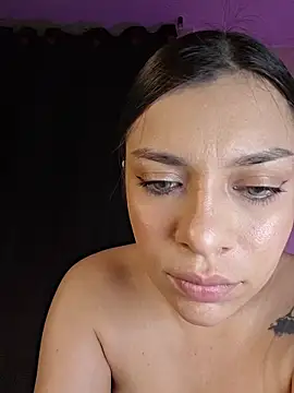 amaiasalvatore (F young) - naked