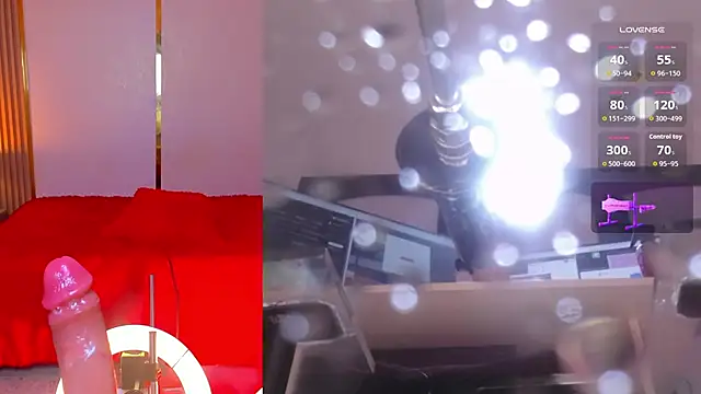 maileenmilf (F milf) - Destroy My FUCKING ASS + PUSH ME 1M🔥