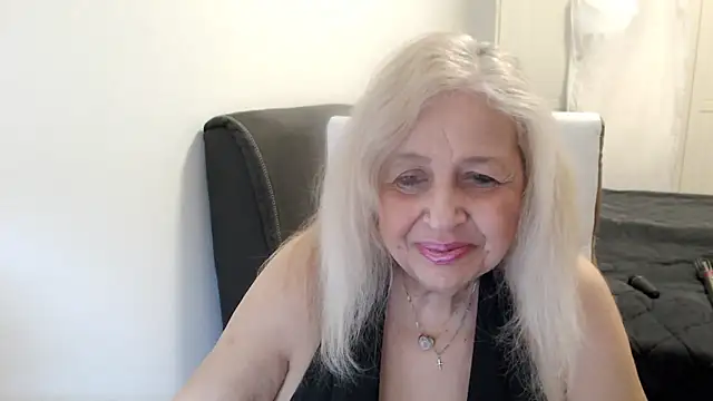 Preview of susilifexxx