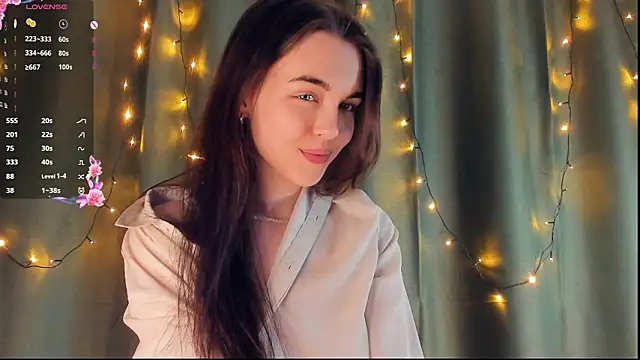 mirnatellado (F teen) - remove 2 patch