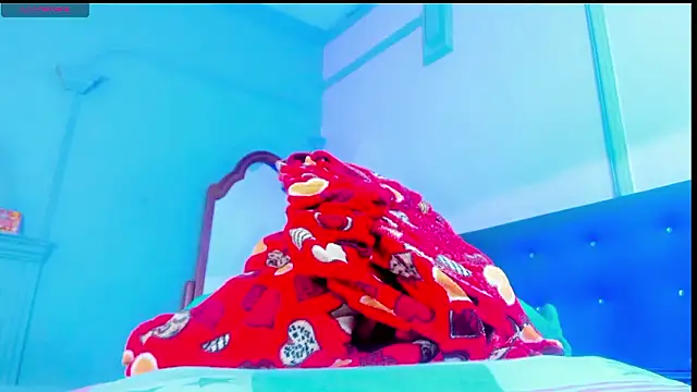 malahya_ live sex cam