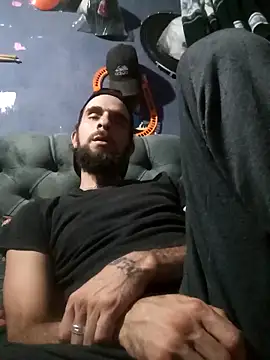 Preview of hairy_mannn