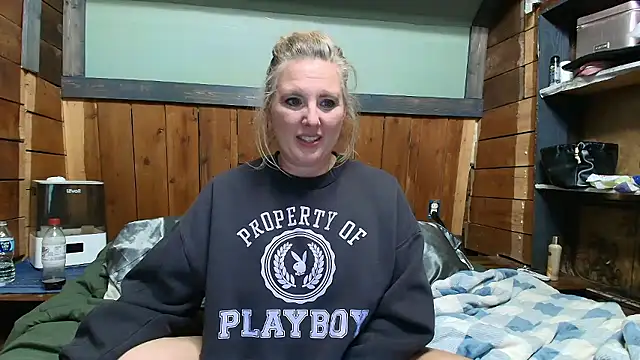 Preview of lisaxlovexxx