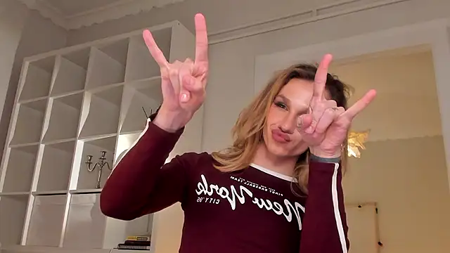 katrinewestx live cam