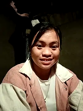 mayxinh_love - Mayxinh_love's free webcam - UK Sex Cams