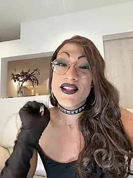 Lia_Jones77 live cam