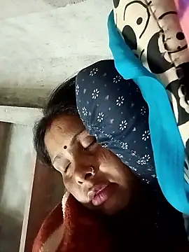 shreya_pandit - Shreya_pandit's free webcam - UK Sex Cams