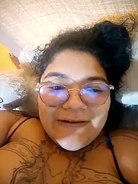 darkreed - DarkReed's free webcam - UK Sex Cams