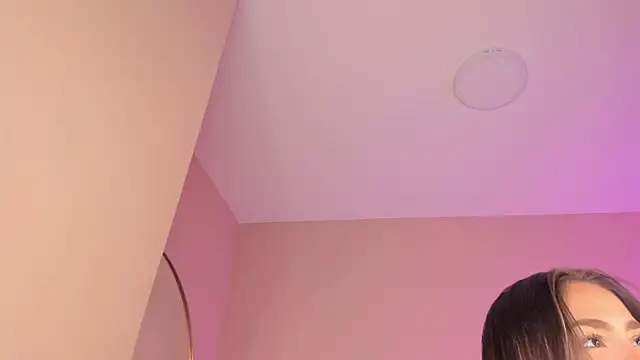 sofibaez - SofiBaez's free webcam - UK Sex Cams