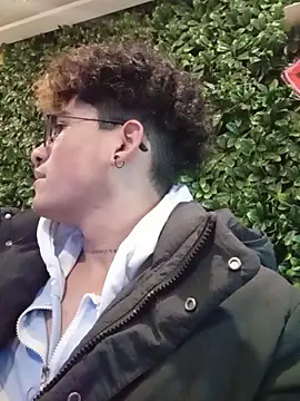 Preview of __javijavi