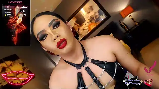 fridahumphrey (T teen) - YOUR MISSION IS TO EMPTY MYFUCKINGBALLS