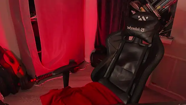 Melante live sex cam