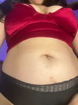 Webcam Model (EmilyNoir1)  is live.Free join now!