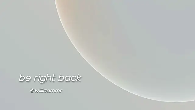 jordanmuskk (M young) - do you wanna make me scream?