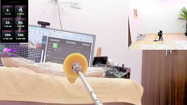 Preview of paulina_davis_