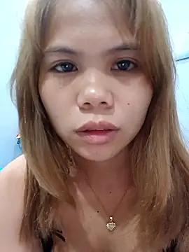 Sexxie_Ella22
