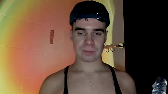 Preview of danielebrunome