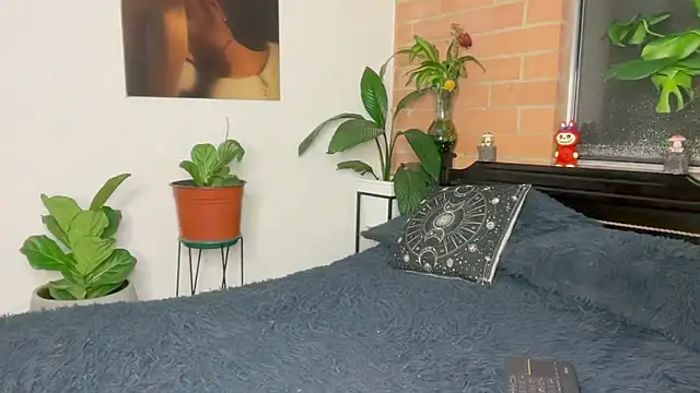 Andy_Belier23 live cam