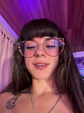 Preview of violetasubmissive