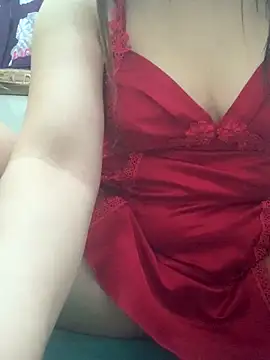 abyusif101099 live cam