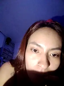 Preview of adarha_ramirez