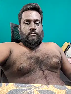 Preview of rayansmith_