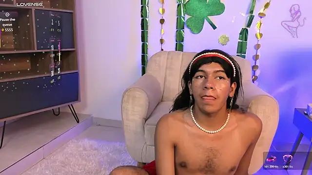 E_R_O_S_ live sex cam