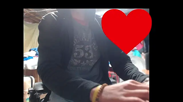 Gsmile1 live sex cam