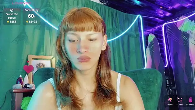 Summer_XO live sex cam