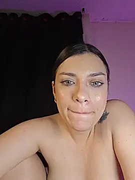 Preview of amaiasalvatore