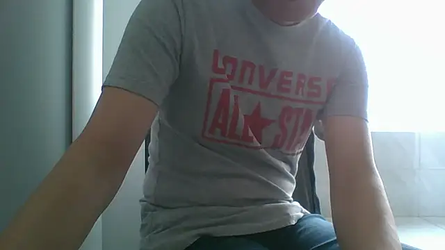 nole_china7 (Ask my age) - talk / fun / cum