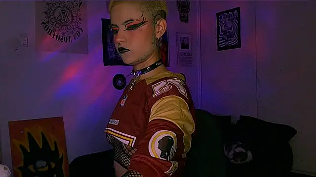 alex_one888 - Alex_one888's free webcam - UK Sex Cams